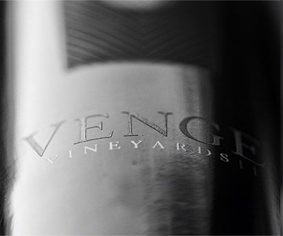 Venge Vineyards