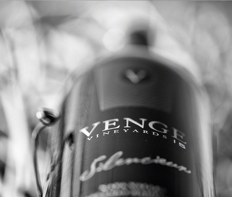 venge_vineyards_0395