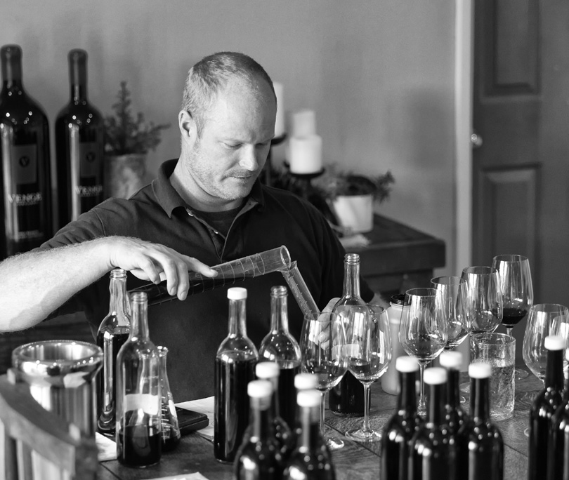 kirkvenge_blending